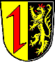 Stadtwappen